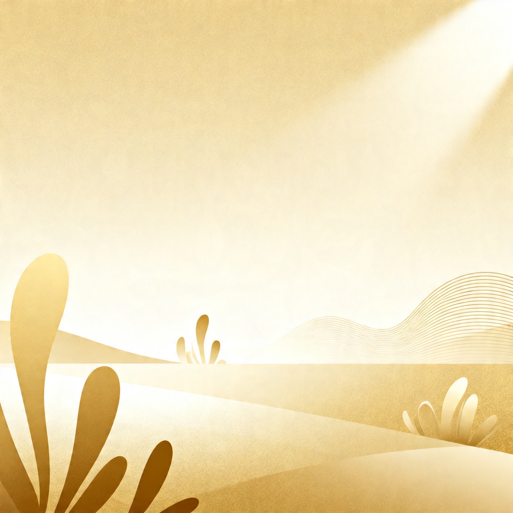 10 Υγιεινές Συνταγές για Καθημερινό Γεύμα