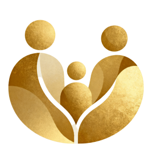 5 Τρόποι για να Βελτιώσετε την Ευημερία της Οικογένειας