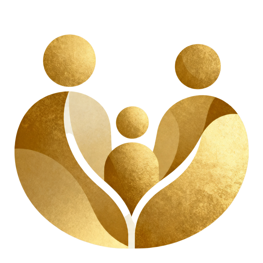 5 Τρόποι για να Βελτιώσετε την Ευημερία της Οικογένειας