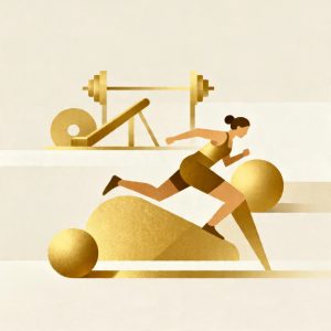 Η Σημασία της Τακτικής Άσκησης