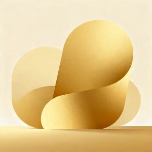 Πώς να Διατηρήσετε το Κίνητρο σας